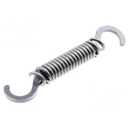 Arc sudură MX-69008-1150 | Electronic-mag.ro | Componente Electronice