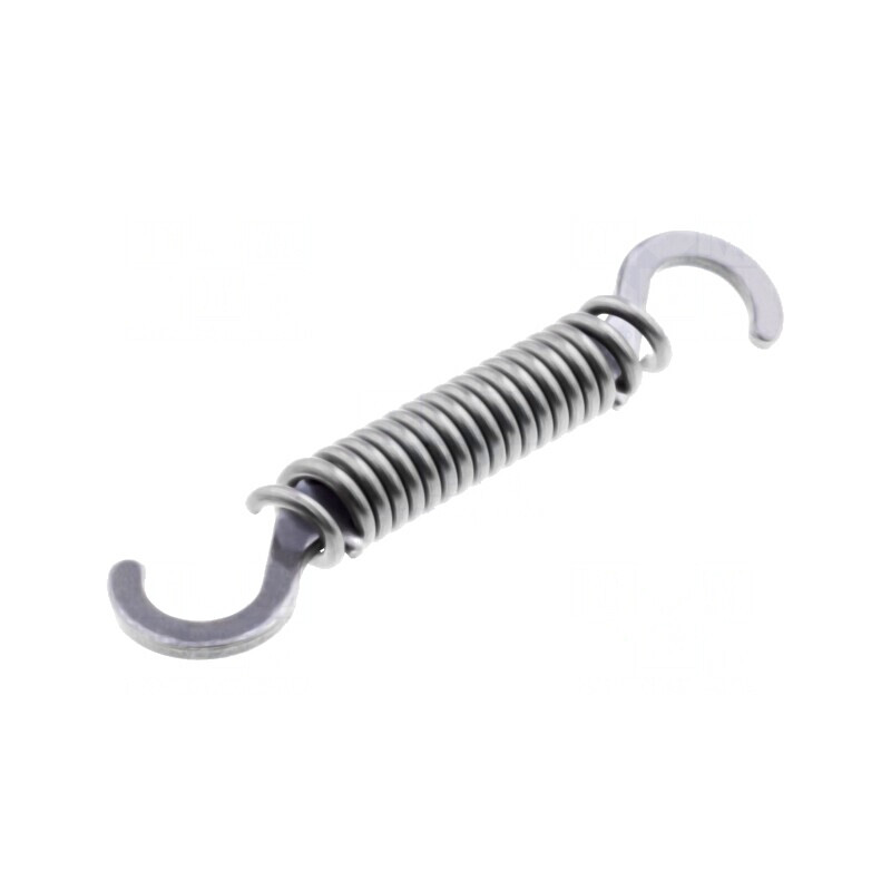 Arc sudură MX-69008-1150 | Electronic-mag.ro | Componente Electronice Arc sudură MX-69008-1150 | Electronic-mag.ro | Componente Electronice