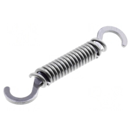 Arc sudură MX-69008-1150 | Electronic-mag.ro | Componente Electronice