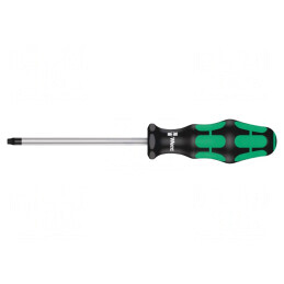 Şurubelniţă Torx TX30 115mm | Electronic-mag.ro | Componente Electronice