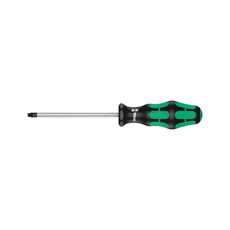 Şurubelniţă Torx TX30 115mm | Electronic-mag.ro | Componente Electronice Şurubelniţă Torx TX30 115mm | Electronic-mag.ro | Componente Electronice
