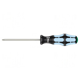 Șurubelniță Torx TX20 100mm | Electronic-mag.ro | Componente Electronice