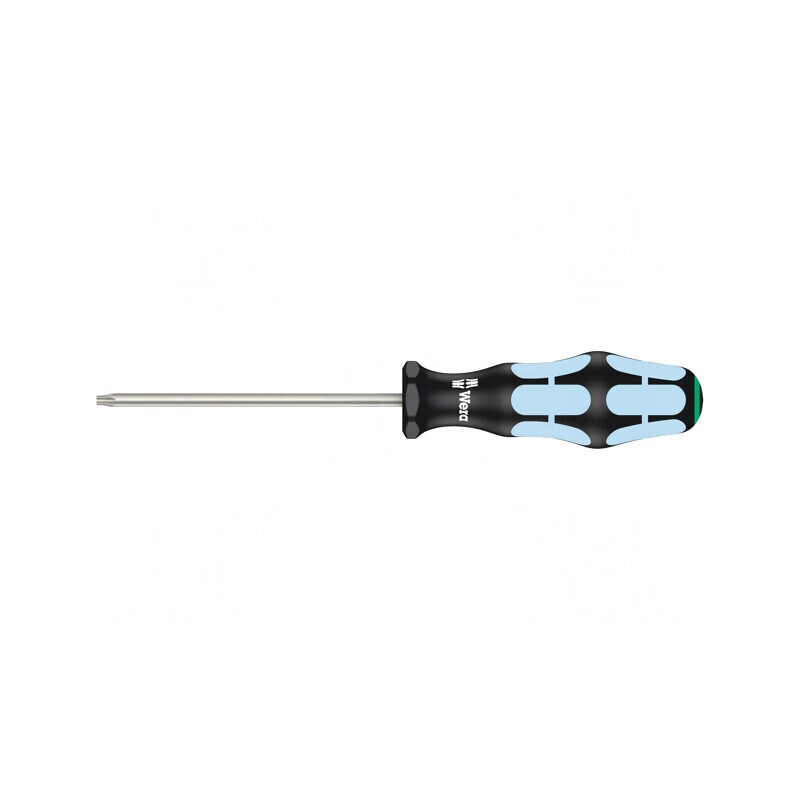 Șurubelniță Torx TX20 100mm | Electronic-mag.ro | Componente Electronice Șurubelniță Torx TX20 100mm | Electronic-mag.ro | Componente Electronice