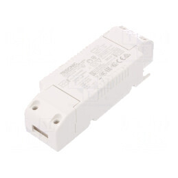 Alimentator LED 30W 33-42V 700mA | Electronic-mag.ro | Componente Electronice