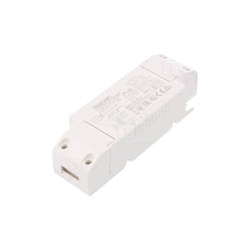 Alimentator LED 30W 33-42V 700mA | Electronic-mag.ro | Componente Electronice Alimentator LED 30W 33-42V 700mA | Electronic-mag.ro | Componente Electronice