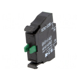 Element de Contact 22mm RMQ-Titan 25-70°C Cleme cu Arc | Electronic-mag.ro | Componente Electronice
