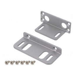 Kit de Montaj Accesorii | Electronic-mag.ro | Componente Electronice