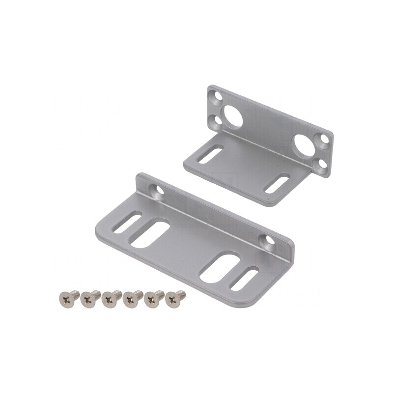 Kit de Montaj Accesorii | Electronic-mag.ro | Componente Electronice