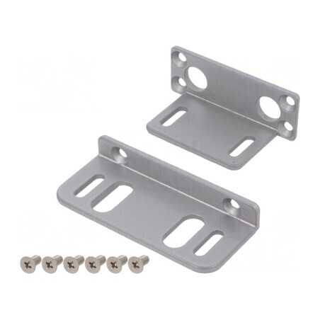 Kit de Montaj Accesorii | Electronic-mag.ro | Componente Electronice