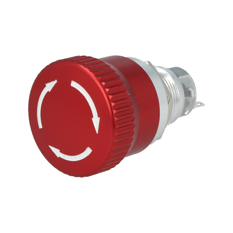 Comutator Anti-Vandalism SPDT 0,5A/220VAC 1A/24VDC | Electronic-mag.ro | Componente Electronice Comutator Anti-Vandalism SPDT 0,5A/220VAC 1A/24VDC | Electronic-mag.ro | Componente Electronice