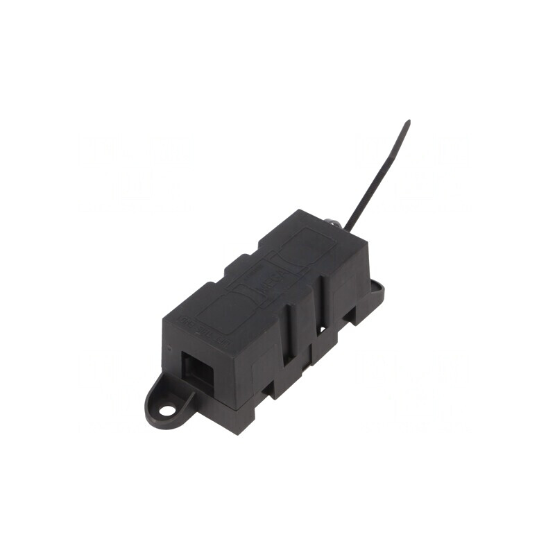 Clemă 500A cu şurub M8 și ochiuri M8 | Electronic-mag.ro | Componente Electronice Clemă 500A cu şurub M8 și ochiuri M8 | Electronic-mag.ro | Componente Electronice