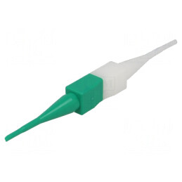 Dispozitiv Demontare Terminale SA3179/1 SA3180/1 | Electronic-mag.ro | Componente Electronice