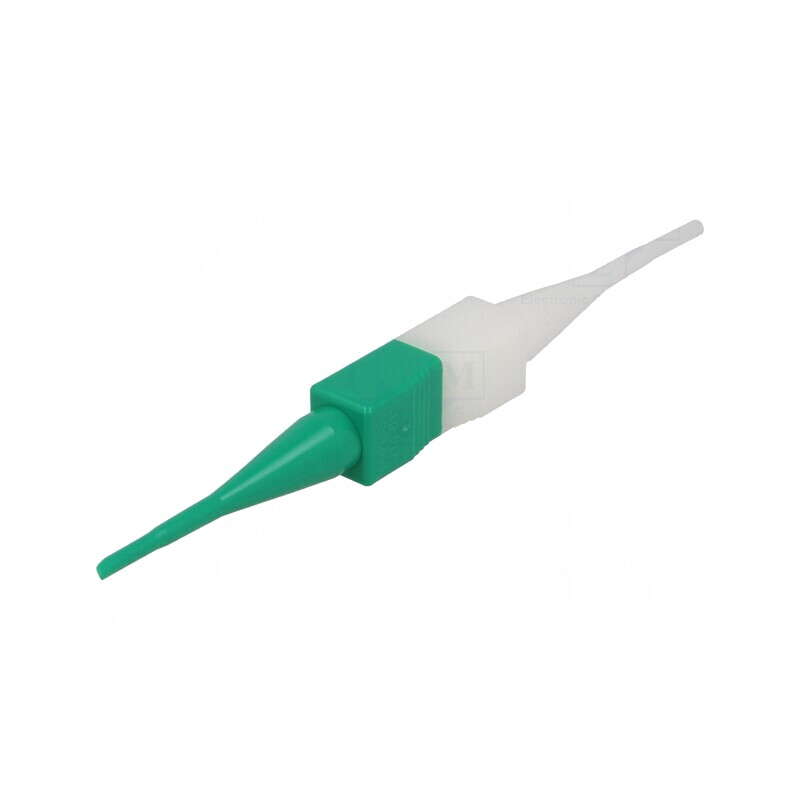 Dispozitiv Demontare Terminale SA3179/1 SA3180/1 | Electronic-mag.ro | Componente Electronice
