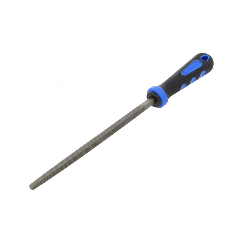 Pilă Pătrată 200 mm | Electronic-mag.ro | Componente Electronice Pilă Pătrată 200 mm | Electronic-mag.ro | Componente Electronice
