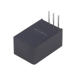 Convertor DC/DC 4.5W 14-72V la 9V 500mA | Electronic-mag.ro | Componente Electronice