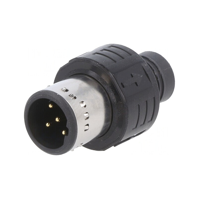 Placă de bază APPM-A05MAPAN-BS1 | Electronic-mag.ro | Componente Electronice Placă de bază APPM-A05MAPAN-BS1 | Electronic-mag.ro | Componente Electronice