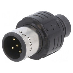 Placă de bază APPM-A05MAPAN-BS1 | Electronic-mag.ro | Componente Electronice
