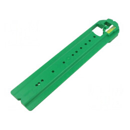 Junction Box Installation Kit | Electronic-mag.ro | Componente Electronice