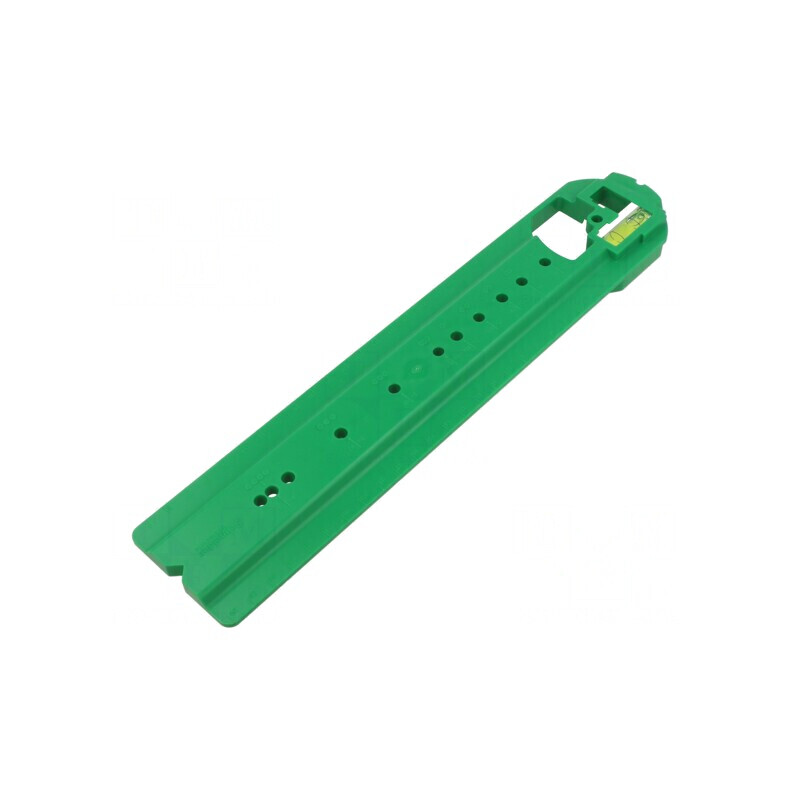 Junction Box Installation Kit | Electronic-mag.ro | Componente Electronice