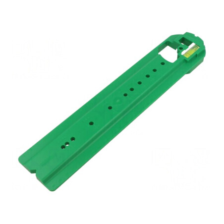 Junction Box Installation Kit | Electronic-mag.ro | Componente Electronice