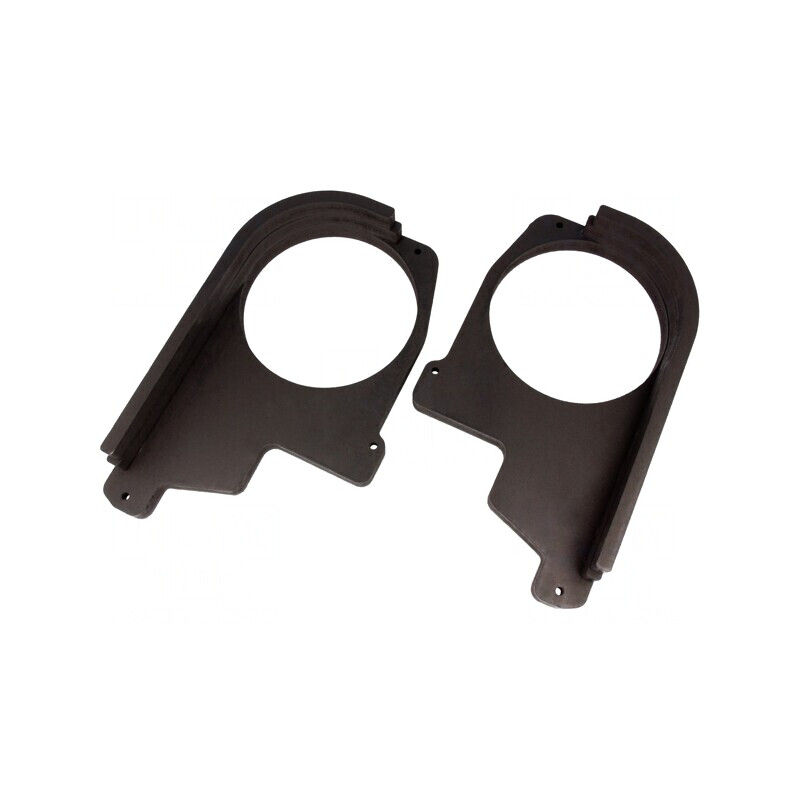 Distanțier MDF 165mm BMW 2 buc. | Electronic-mag.ro | Componente Electronice Distanțier MDF 165mm BMW 2 buc. | Electronic-mag.ro | Componente Electronice