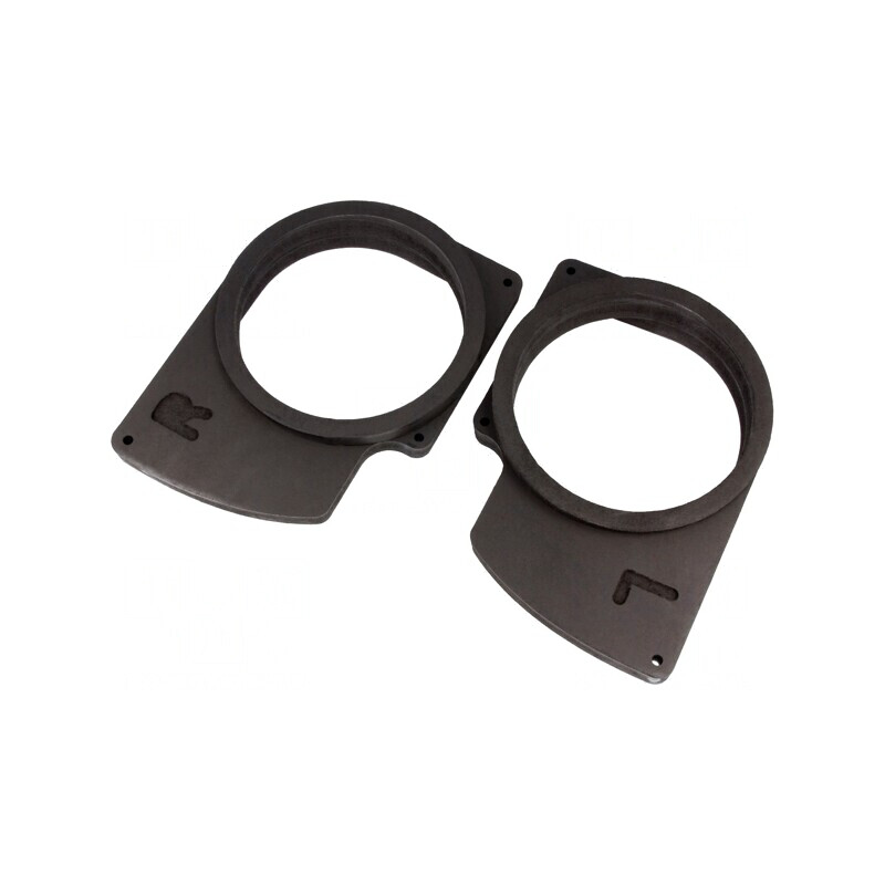 Distanțier MDF 165mm BMW - Set 2 Bucăți | Electronic-mag.ro | Componente Electronice Distanțier MDF 165mm BMW - Set 2 Bucăți | Electronic-mag.ro | Componente Electronice