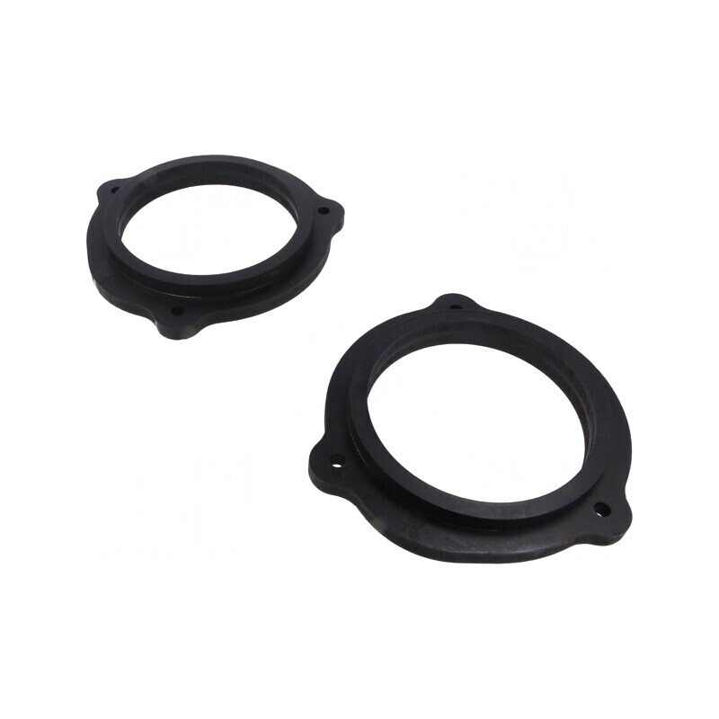 Distanțier MDF 165mm Mercedes - Set 2 Buc. | Electronic-mag.ro | Componente Electronice Distanțier MDF 165mm Mercedes - Set 2 Buc. | Electronic-mag.ro | Componente Electronice