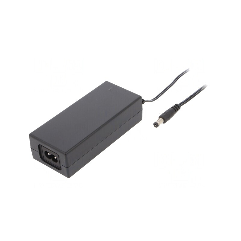 Alimentator Pulsatoriu 12V 3A 36W | Electronic-mag.ro | Componente Electronice