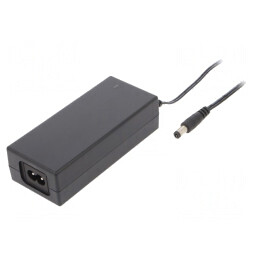 Alimentator Pulsatoriu 12V 3A 36W | Electronic-mag.ro | Componente Electronice