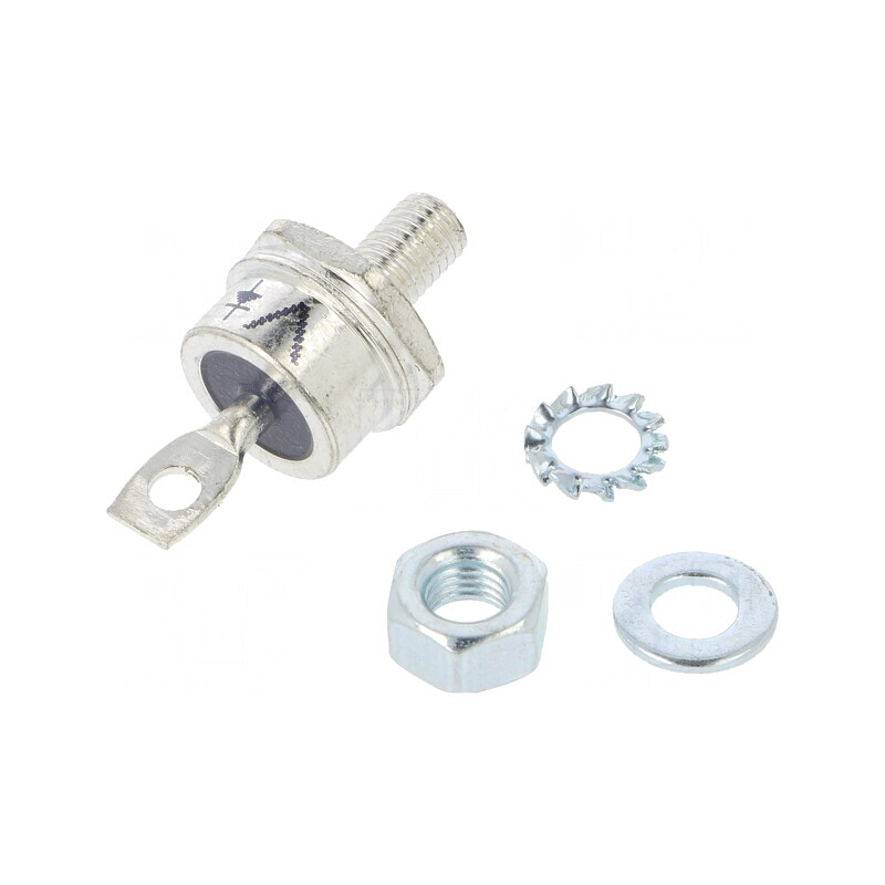 Diodă Redresoare 1,6kV 85A | Electronic-mag.ro | Componente Electronice