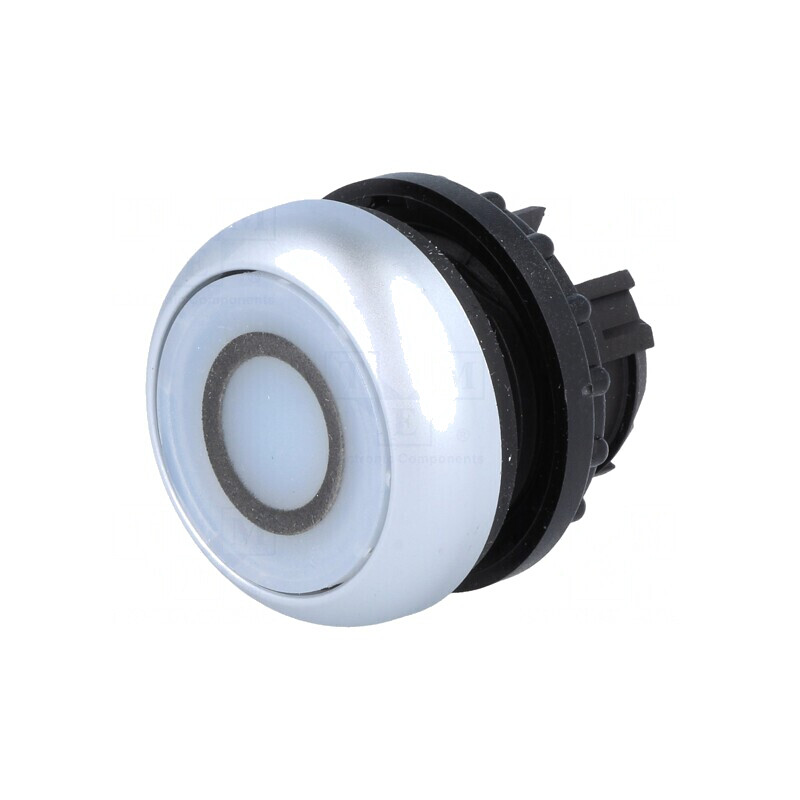 Comutator Apăsare 22mm Alb IP67 | Electronic-mag.ro | Componente Electronice Comutator Apăsare 22mm Alb IP67 | Electronic-mag.ro | Componente Electronice