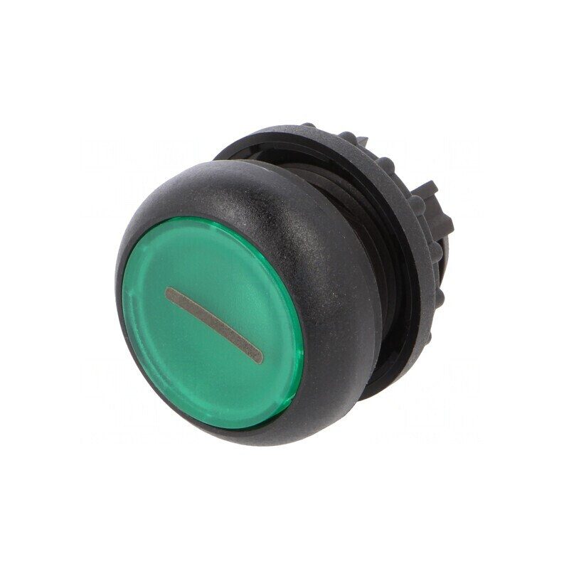 Comutator acționat prin apăsare 22mm verde IP67 | Electronic-mag.ro | Componente Electronice Comutator acționat prin apăsare 22mm verde IP67 | Electronic-mag.ro | Componente Electronice