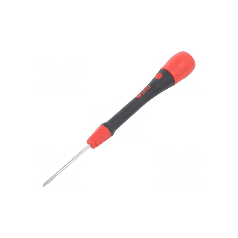 Şurubelniţă Phillips Precizie PH00 PicoFinish | Electronic-mag.ro | Componente Electronice
