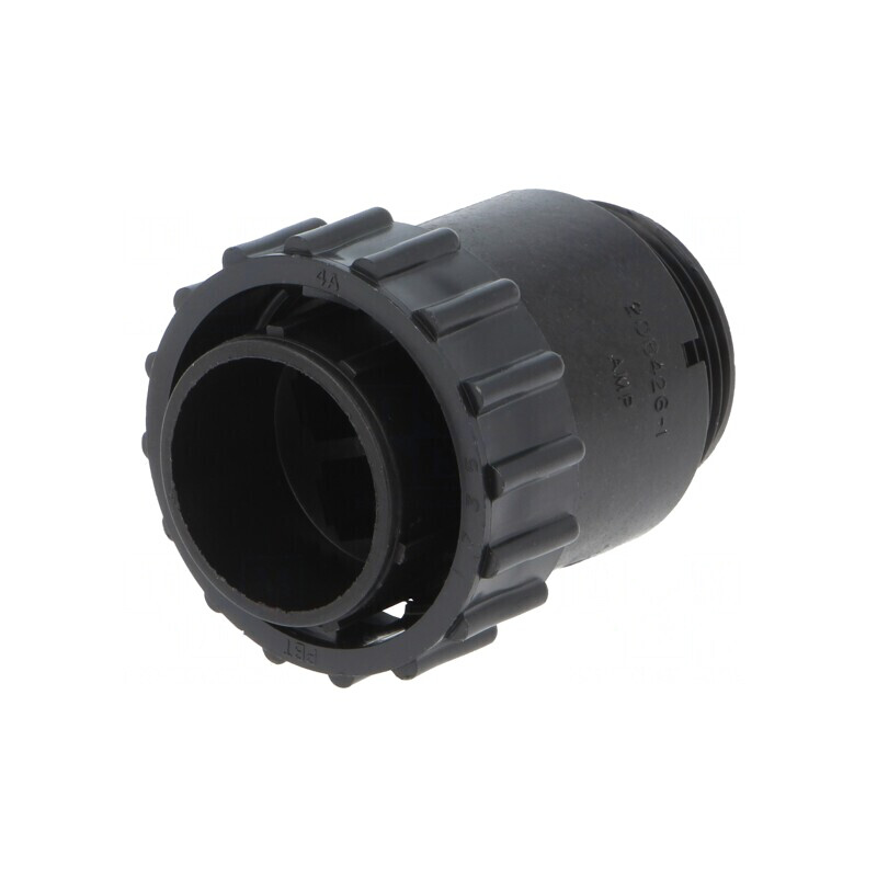 Conector CPC PLUG ASSEMBLY 17-3 | Electronic-mag.ro | Componente Electronice Conector CPC PLUG ASSEMBLY 17-3 | Electronic-mag.ro | Componente Electronice
