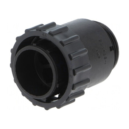 Conector CPC PLUG ASSEMBLY 17-3 | Electronic-mag.ro | Componente Electronice