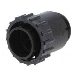 Conector CPC PLUG ASSEMBLY 17-3 | Electronic-mag.ro | Componente Electronice