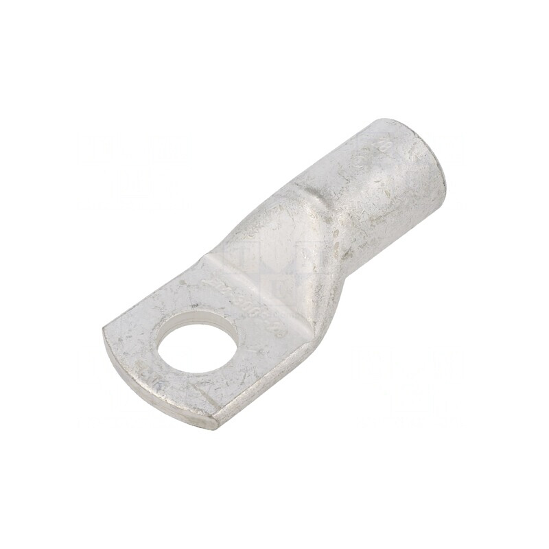 Vârf Inelar Tubular M20 Crimpat 300mm2 | Electronic-mag.ro | Componente Electronice Vârf Inelar Tubular M20 Crimpat 300mm2 | Electronic-mag.ro | Componente Electronice