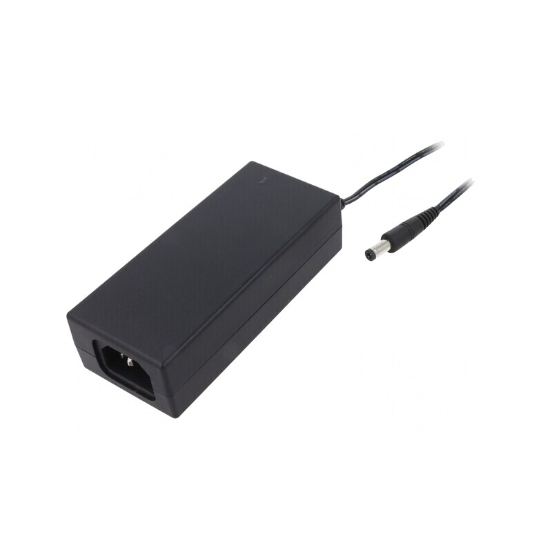 Alimentator 12V 3,34A 40W | Electronic-mag.ro | Componente Electronice Alimentator 12V 3,34A 40W | Electronic-mag.ro | Componente Electronice
