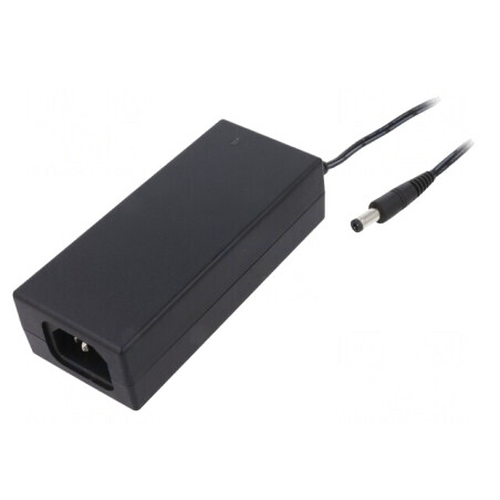 Alimentator 12V 3,34A 40W | Electronic-mag.ro | Componente Electronice