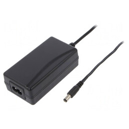 Alimentator Pulsatoriu 12V 3A 36W | Electronic-mag.ro | Componente Electronice