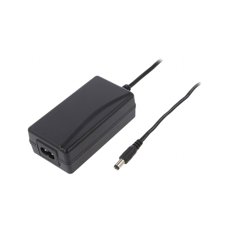 Alimentator Pulsatoriu 12V 3A 36W | Electronic-mag.ro | Componente Electronice Alimentator Pulsatoriu 12V 3A 36W | Electronic-mag.ro | Componente Electronice