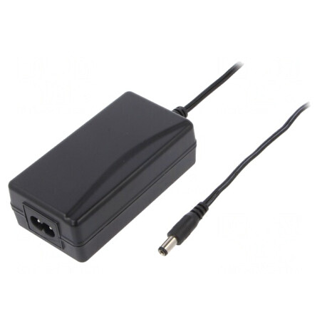 Alimentator Pulsatoriu 12V 3A 36W | Electronic-mag.ro | Componente Electronice