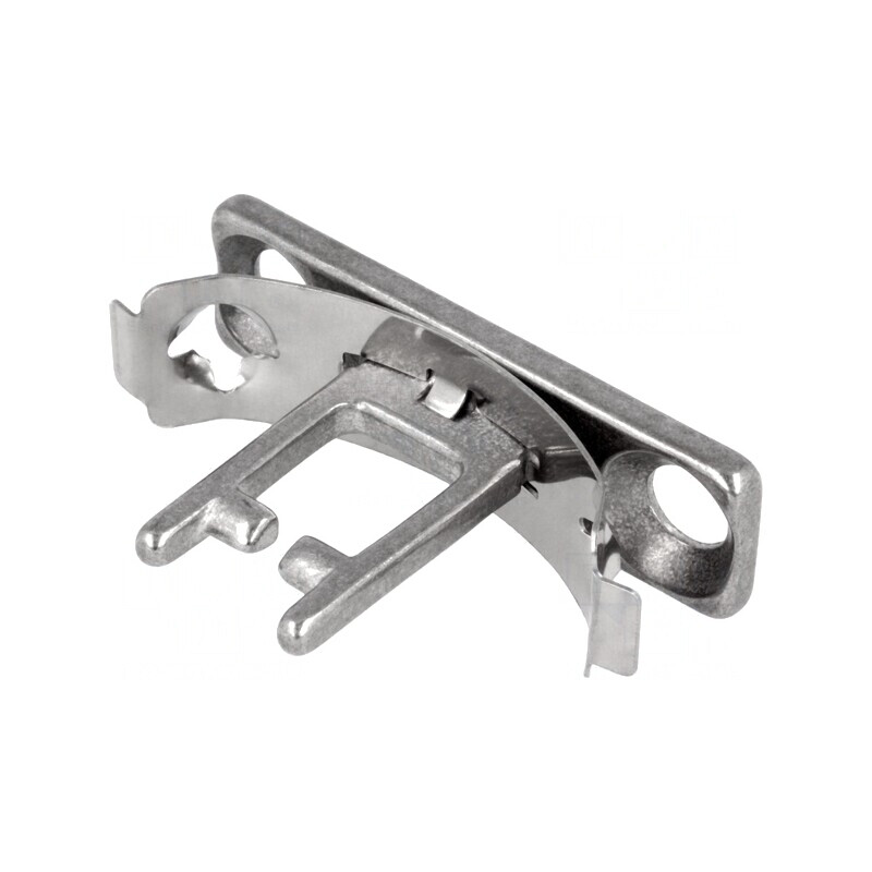 Cheie standard TROJAN5 440K | Electronic-mag.ro | Componente Electronice Cheie standard TROJAN5 440K | Electronic-mag.ro | Componente Electronice