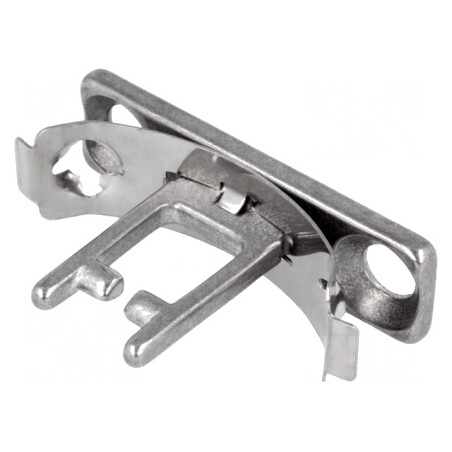 Cheie standard TROJAN5 440K | Electronic-mag.ro | Componente Electronice