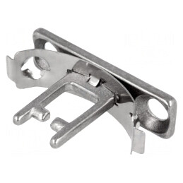 Cheie standard TROJAN5 440K | Electronic-mag.ro | Componente Electronice