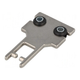 Cheie Plată Multifuncțională TLS-GD2 | Electronic-mag.ro | Componente Electronice