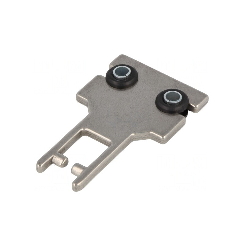 Cheie Plată Multifuncțională TLS-GD2 | Electronic-mag.ro | Componente Electronice