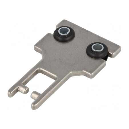 Cheie Plată Multifuncțională TLS-GD2 | Electronic-mag.ro | Componente Electronice