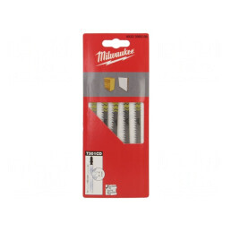 Pânză de Fierăstrău Lemn 105mm Set 5 Bucăți | Electronic-mag.ro | Componente Electronice