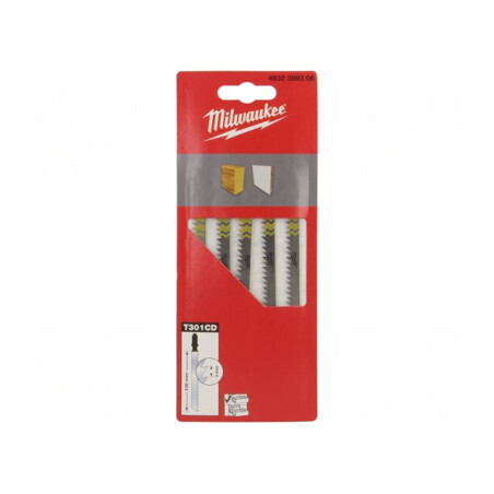Pânză de Fierăstrău Lemn 105mm Set 5 Bucăți | Electronic-mag.ro | Componente Electronice